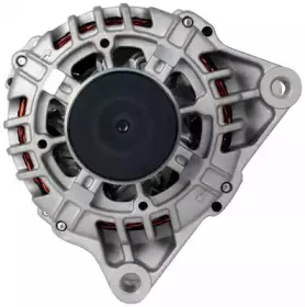 powermax-89213370